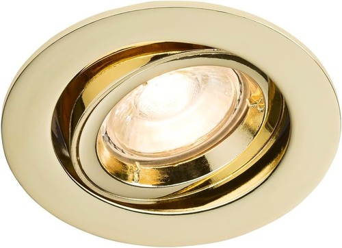 Knightsbridge recessed - knightsbridge,