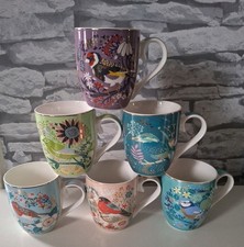 Tipperary Crystal Bone China