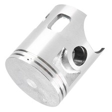 1974 Dt 125 Piston Piston