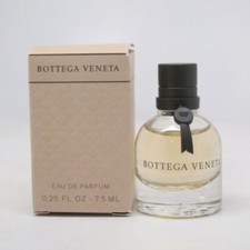 Bottega Veneta  eau de parfum