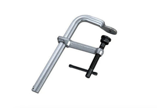 Strong hand um125 rail - strong, 12.5"