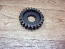 Jawa DT 500 Speedway Sand