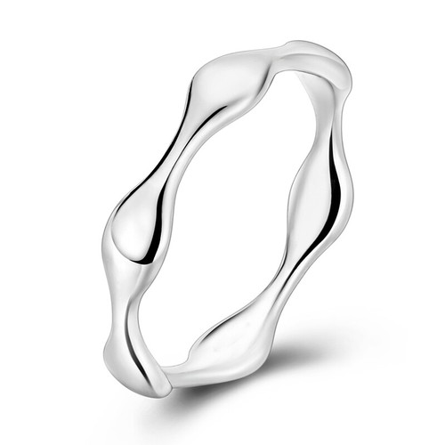 European finger ring - european,