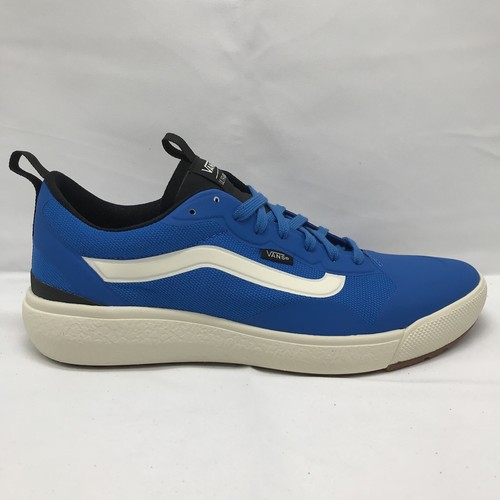 Vans ultrarange exo mens - vans, exo,