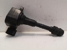 NISSAN ELGRAND MK2 E51 2002 -