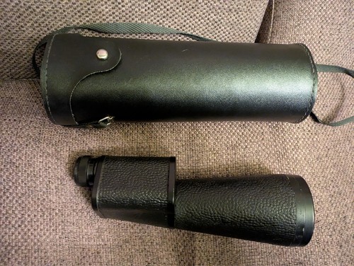 Vintage russian spotting - vintage,