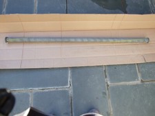 garador /hormann garage door spring for 7 foot g32000