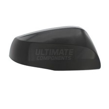 For Toyota RAV 4 2018-2025