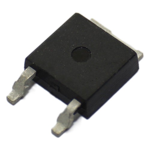 Mbrd835lt4g diode rectifier - mbrd835lt4g, diode: