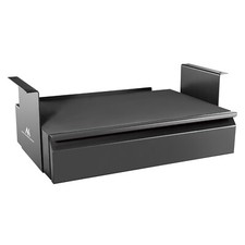 Under Desk Filing Drawer with