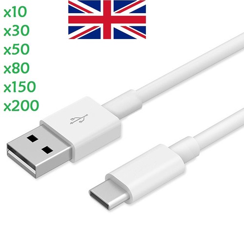 Usb type data - usb, c