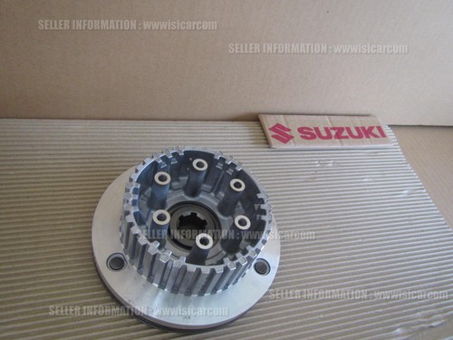 Suzuki boulevard m109r - suzuki,