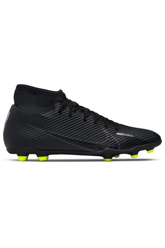 Nike superfly club mg - club, fg/mg
