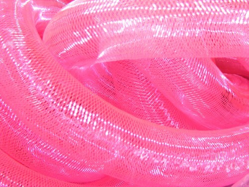 Tubular crin crinoline - tubular,