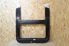 Sunroof frame with sliding - sunroof,
