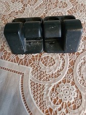 Peugeot 205 Gti 1.6, 1.9, Rear