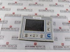 Cummins Marine PN4924437