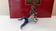 Britains zulu war rorkes drift