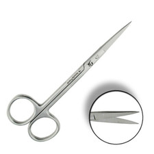 Sharp Fine Tip Iris Gum