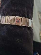 13mil Mega Links Italian Charm