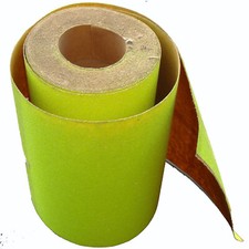 80s Fluro Yellow  Skateboard /