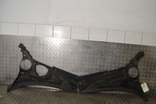 Jaguar 7 d - 2.7,