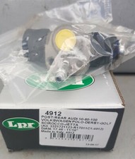 Rear Wheel Brake Cylinder VW