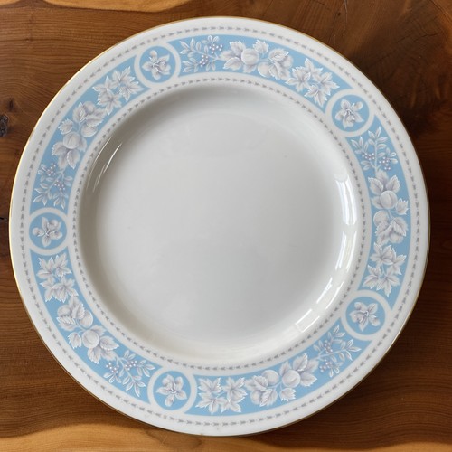 Vintage royal doulton hampton - vintage,