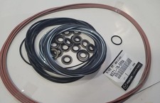 MAZDA Genuine OEM RX-8 RX-7