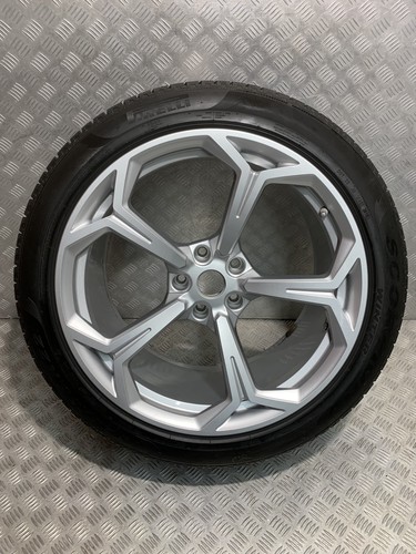 Lamborghini urus rear alloy - ,