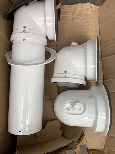 Worcester bosch spare - worcester,