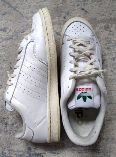 Mens adidas englewood spezial - mens,