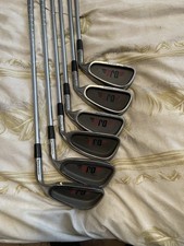 Howson dj 200 oversized  3, 4