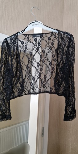 George asda black - george, lace