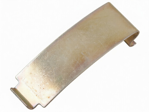 Genuine suzuki spring - genuine, fuel