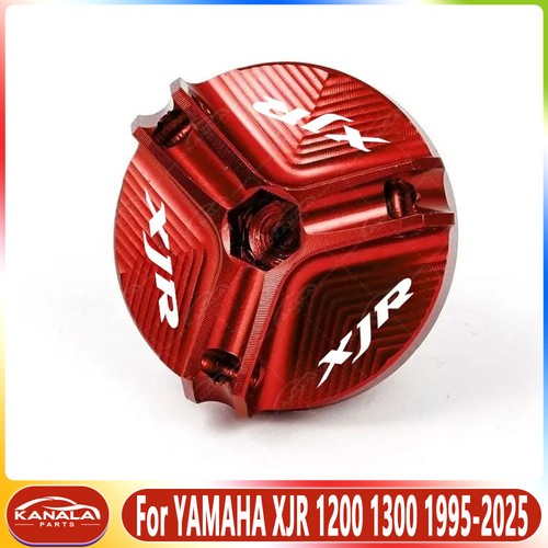 M27 cnc motorcycle engine - cnc,