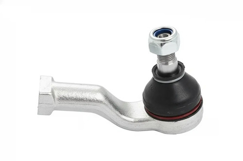 Steering rod end front axle - steering,