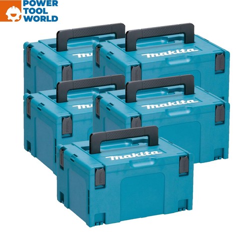 Makita 821551 makpac - 821551-8,