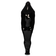 Full Cover Latex Sleeping Bag
