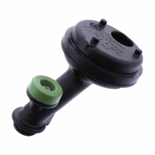 Original jmp oil pump filter - oil,