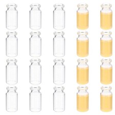 10ml Headspace Sample Vials