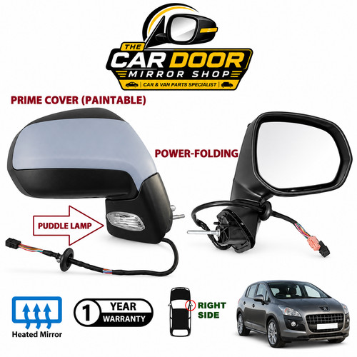 Fits peugeot 5008 - fits,
