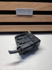 MAZDA 6 Small Relay Control