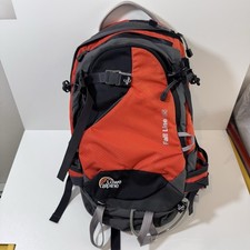 Lowe Alpine Fall Line 35 Trail