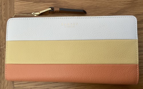 Radley chartwell stripe - stripe,