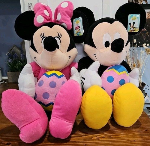 Nwt 2011 disney mickey - 2011,
