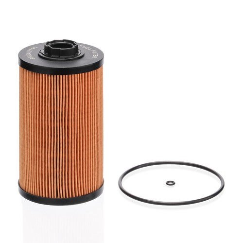 8982402790 fuel filter - fuel,