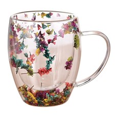 350ml Double Wall Insulated