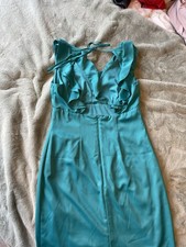 Rd Herring Special Edition