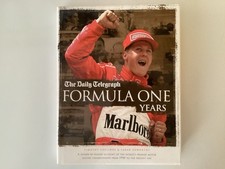 The Daily Telegraph Formula